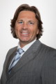 Rainer Holzinger – Portrait