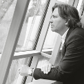 Rainer Holzinger – SW