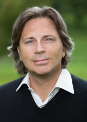 Rainer Holzinger